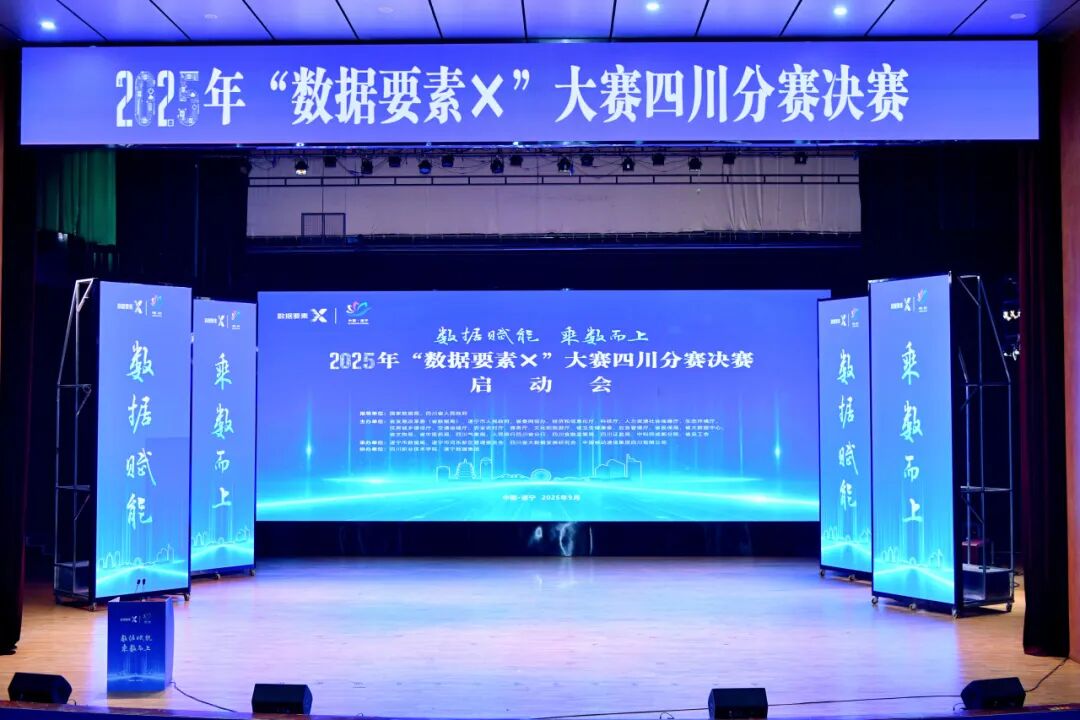 ΰ�¹���(victor1946)�ٷ���վ-Officials Website