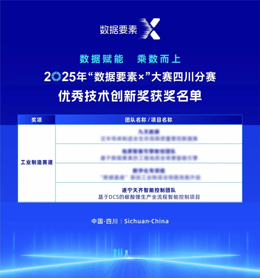 ΰ�¹���(victor1946)�ٷ���վ-Officials Website