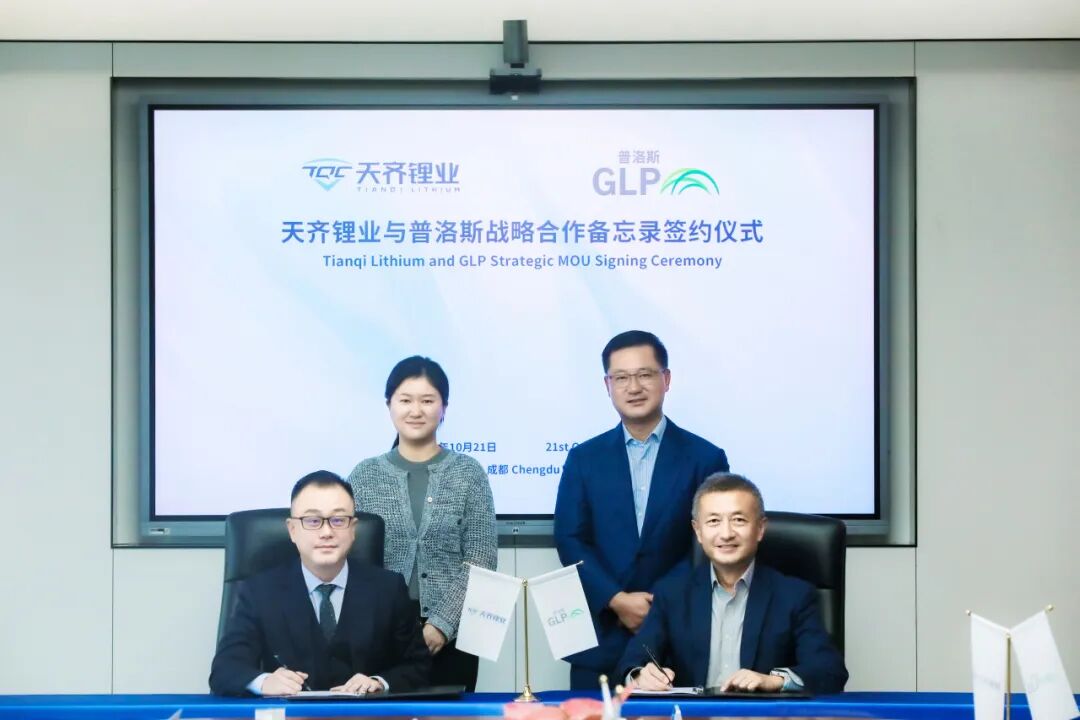 ΰ�¹���(victor1946)�ٷ���վ-Officials Website