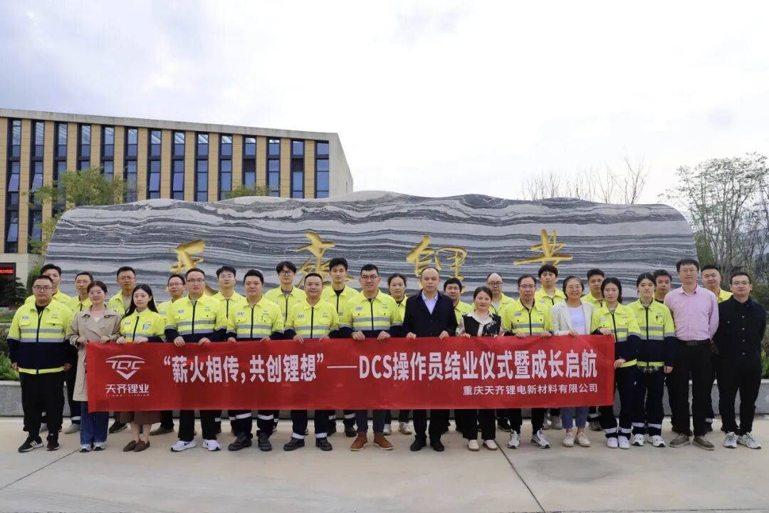 ΰ�¹���(victor1946)�ٷ���վ-Officials Website